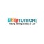 tuitionnz