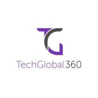 techglobal360com