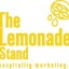 The Lemonade Stand