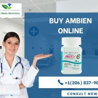 Buy Ambien Online