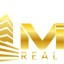 Miva Real Estate