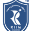 RIIM Academy