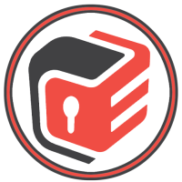 Elite Global Technology