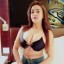 kolkataescorts