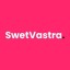 swetvastra