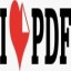 Ilovepdf