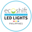 Ecoshift Corporation