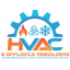 HVAC Builders