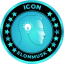 icon world