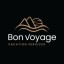 Bon Voyage Services