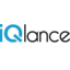 iQlance solutions - App Developers India