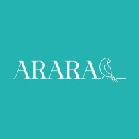 Arara Pk