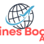 airlinesbooking