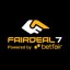 Fairdeal7