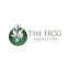 The HCG Institute