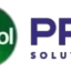 Dettol Pro Solutions