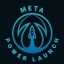 MetaPowerLaunch