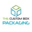 Custom Box Packaging