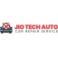Jio Tech Auto Car Repair Service - Car Mechanic Melbourne