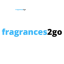 Fragrance2go