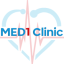 Med1 Clinic