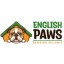 Englishpaws