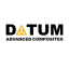 Datum Advanced Composites