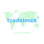 Tradeimex