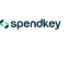 Spendkey