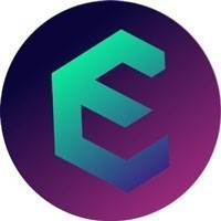 Edge Protocol