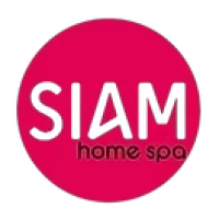 siam