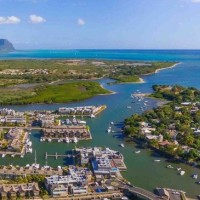 Relocate To Mauritius