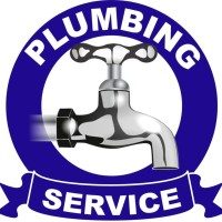 Plumber Singapore
