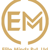 Elite Mindz