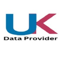 UK Data Provider