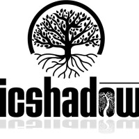 JIC SHADOWS