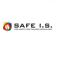 safeisltd