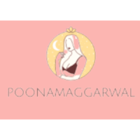 Poonam