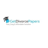 Get Divorce Papers