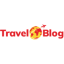 TravelOblog
