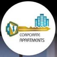 corporateapartments