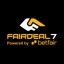 fairdeal7games