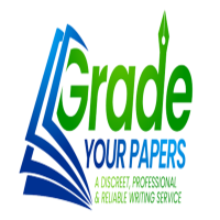 gradeyourpapers