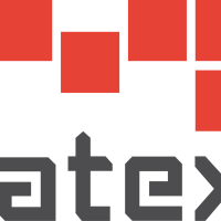 Matex