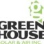 Green House Solar and Air reviews