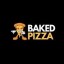 BakedPizza