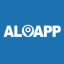 AloApp Ecuador