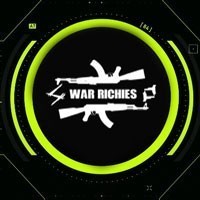 War Richies