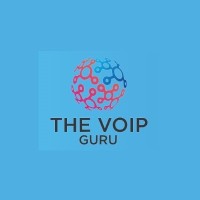 The VOIP Guru Inc