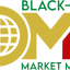 Black owned Market Movement